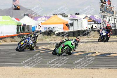 media/Jan-17-2026-CVMA (Sat) [[ab348a895b]]/Race 4-Formula Middleweight/